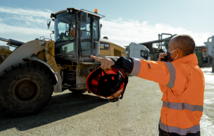 Immagine rappresentativa