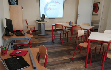 Immagine rappresentativa