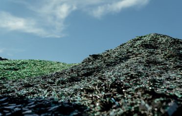 Immagine rappresentativa