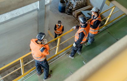 Immagine rappresentativa