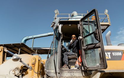 Immagine rappresentativa