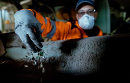 Immagine rappresentativa