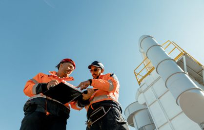 Immagine rappresentativa