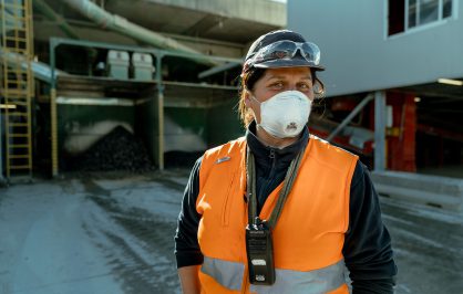 Immagine rappresentativa