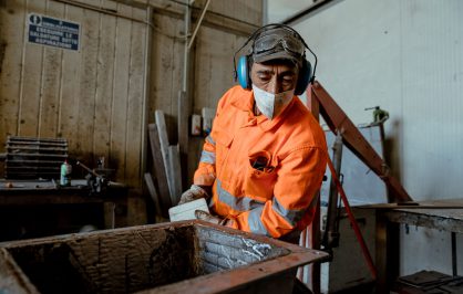 Immagine rappresentativa