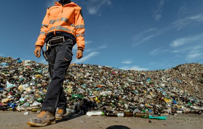 Immagine rappresentativa