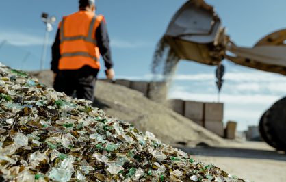 Immagine rappresentativa