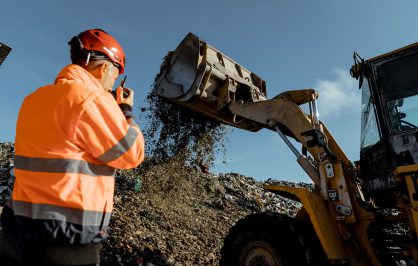 Immagine rappresentativa