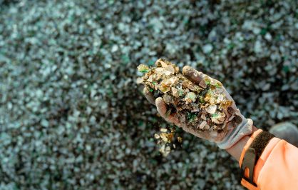 Immagine rappresentativa