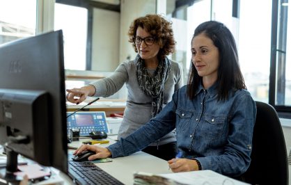 Immagine rappresentativa