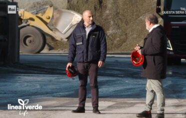 Immagine rappresentativa